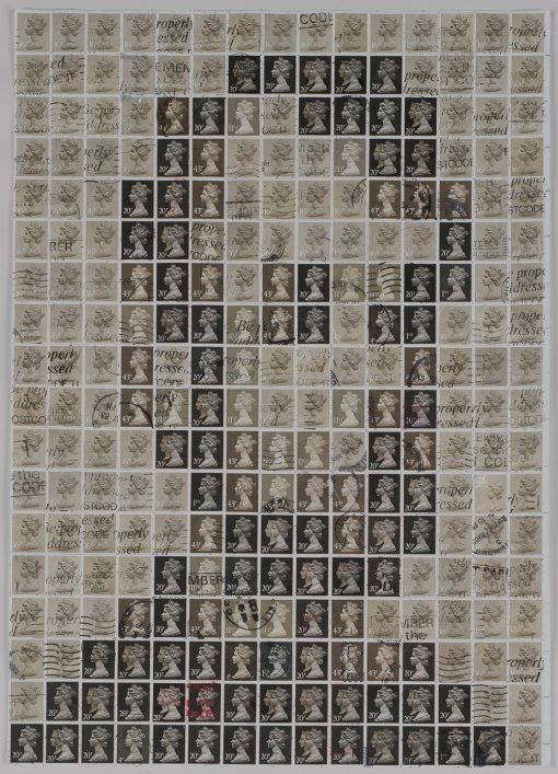 Abraham Lincoln 1.1 by Mav