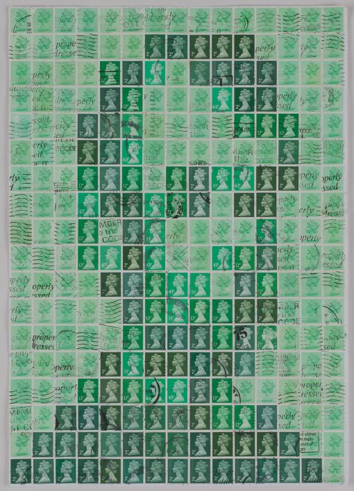 Abraham Lincoln 1.2 by Mav