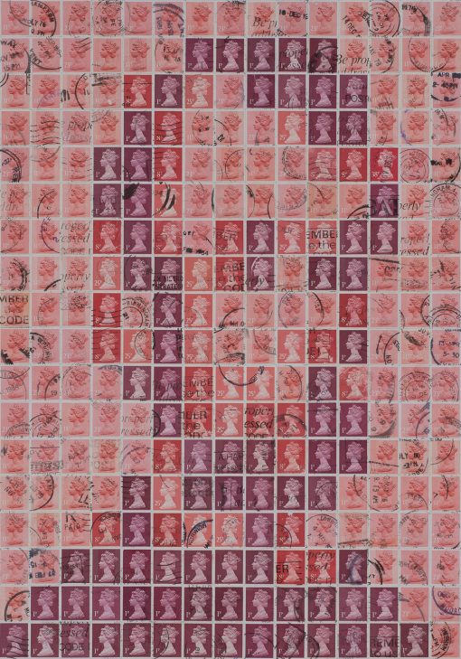 Abraham Lincoln 1.3 by Mav