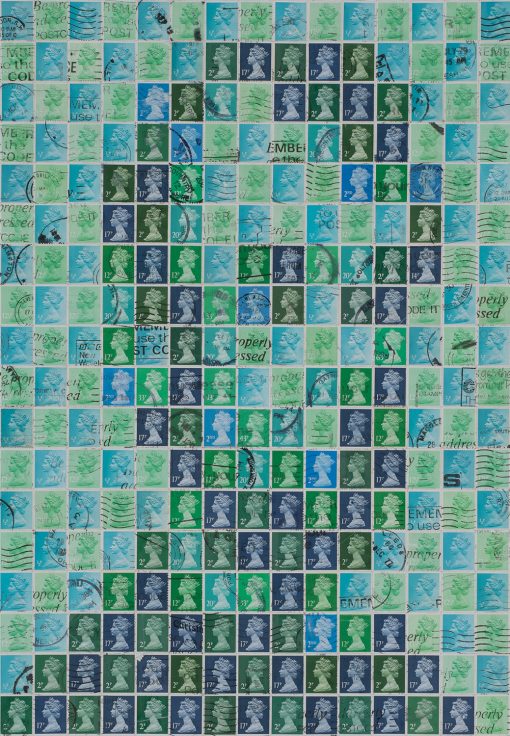 Abraham Lincoln 1.4 by Mav