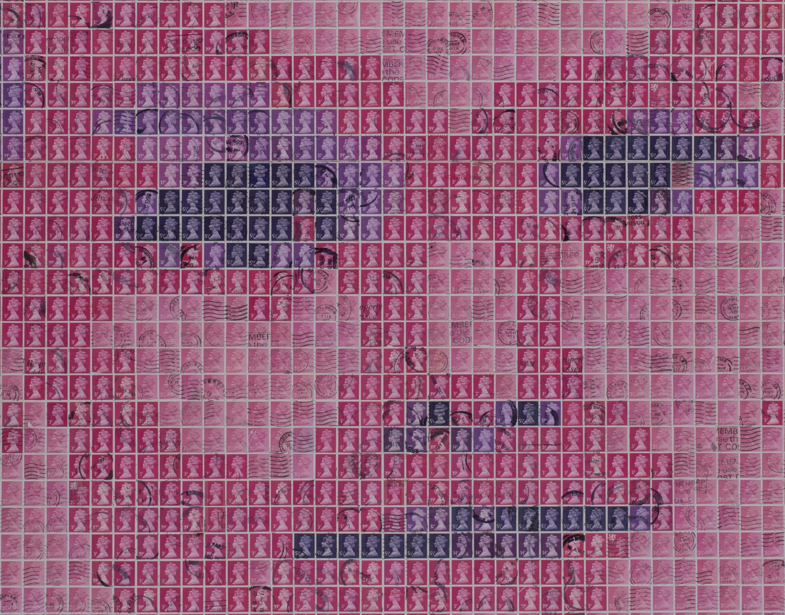 Frank by Mav (detail)